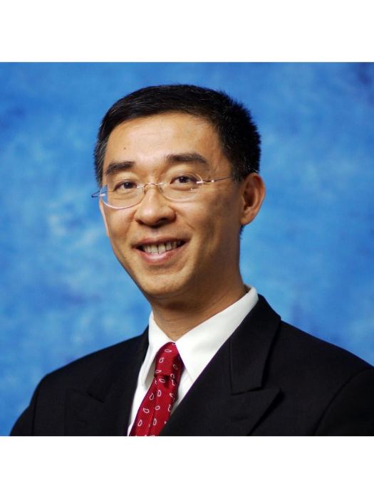 劉洪斌(浙江亞瑟醫藥有限公司董事長兼CEO) 劉洪斌(浙江亞瑟醫藥有限公司董事長兼CEO)