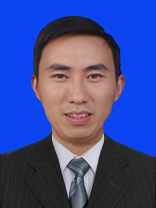 先登海 先登海