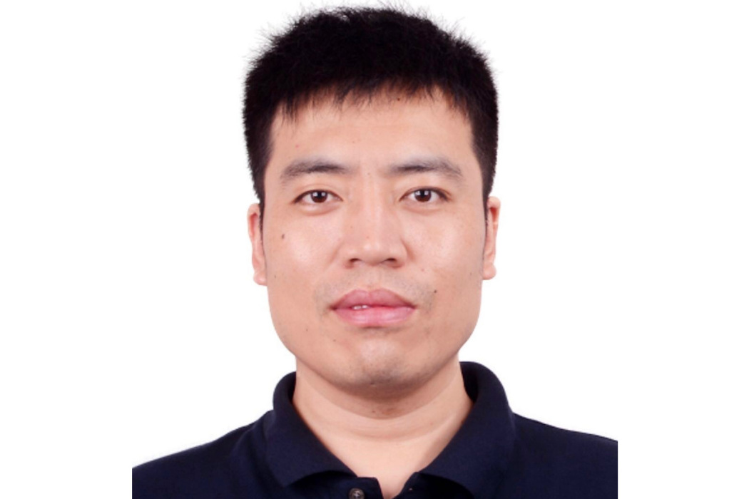加福民 加福民