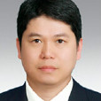 詹強(浙江溫州市鹿城區南匯街道辦事處副主任) 詹強(浙江溫州市鹿城區南匯街道辦事處副主任)