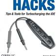 Visual Studio Hacks(2005年O'Reilly Media出版的圖書) Visual Studio Hacks(2005年O'Reilly Media出版的圖書)