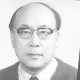 周華生(原上海貝爾電話設備製造有限公司董事長) 周華生(原上海貝爾電話設備製造有限公司董事長)