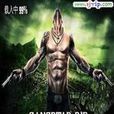 Gangstar Rio:City of Gangstar Rio:City of