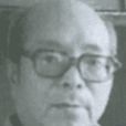 郭熙和 郭熙和