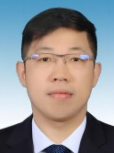 唐志鵬(廣東省肇慶市廣寧縣人民政府黨組成員、副縣長、縣委教育工委第一副書記) 唐志鵬(廣東省肇慶市廣寧縣人民政府黨組成員、副縣長、縣委教育工委第一副書記)