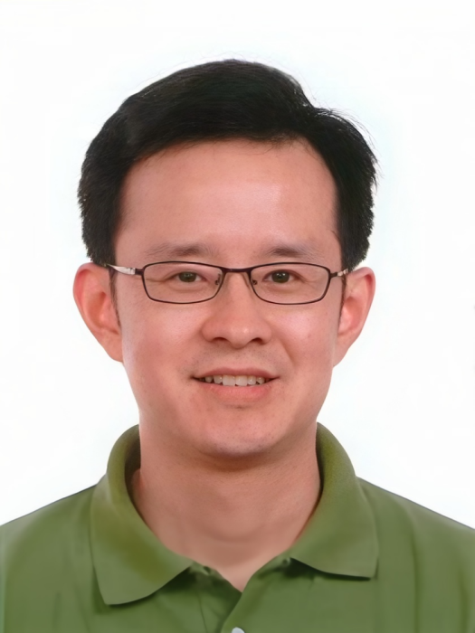 殷亞方 殷亞方