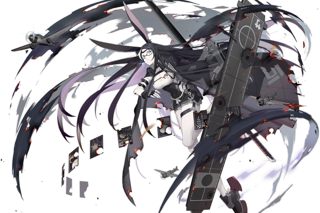 蒼龍·META 蒼龍·META