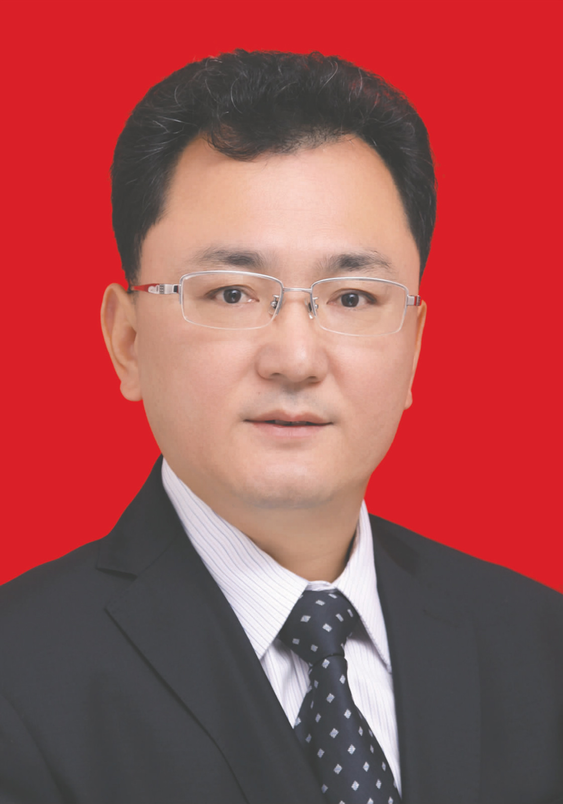 汪宏(四川省旅遊投資集團有限責任公司副總經理)