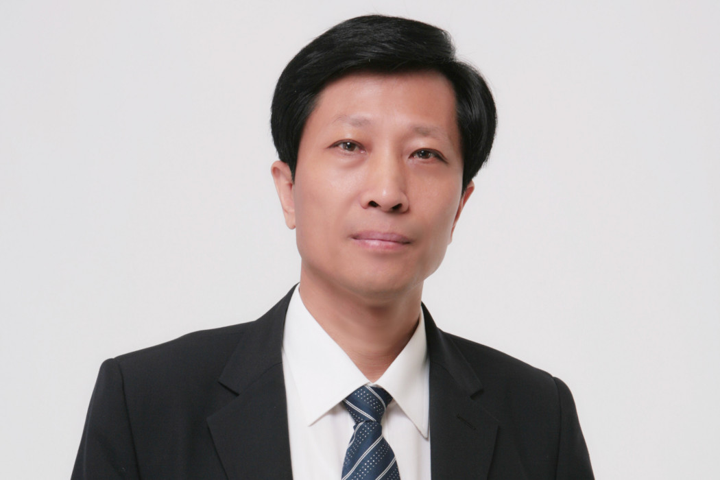 金傑(律師) 金傑(律師)