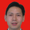 朱學敏(來鳳縣人民政府副縣長) 朱學敏(來鳳縣人民政府副縣長)