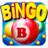 Binggo遊戲世界 Binggo遊戲世界