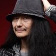 妖怪人間ベム 妖怪人間ベム