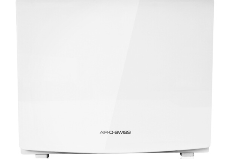 瑞士風AOS P380 瑞士風AOS P380