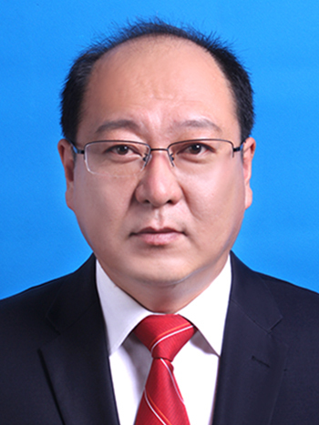 趙維平(阿拉善盟文化旅遊廣電局四級調研員) 趙維平(阿拉善盟文化旅遊廣電局四級調研員)