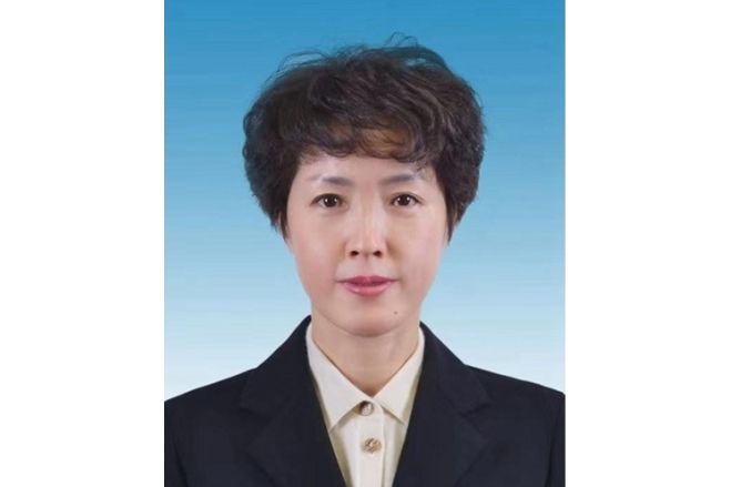 陳琳(浙江省金華市東陽市政協副主席) 陳琳(浙江省金華市東陽市政協副主席)