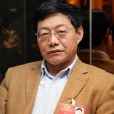 姜洪池 姜洪池
