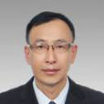 傅明(浙江舟山市民政局黨組成員) 傅明(浙江舟山市民政局黨組成員)