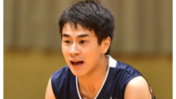 桑原健太 桑原健太