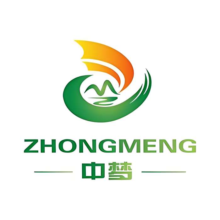 中夢農資說 中夢農資說