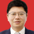 秦猛(江蘇省常熟市委副書記、市長) 秦猛(江蘇省常熟市委副書記、市長)