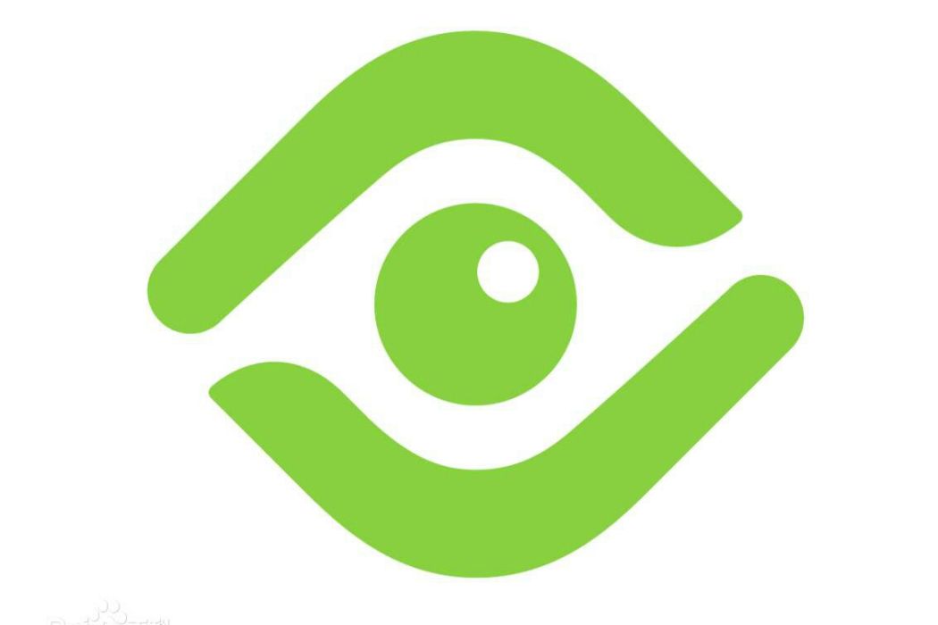 騰訊QQ·看點 騰訊QQ·看點