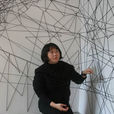 鹽田千春 鹽田千春
