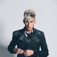 Colton Dixon Colton Dixon