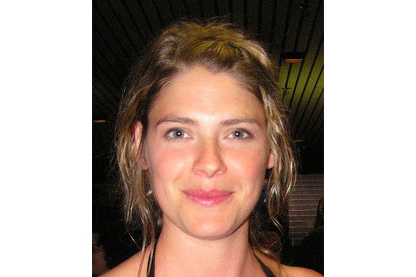 Hélène Florent Hélène Florent