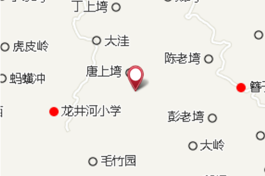 涼井山 涼井山