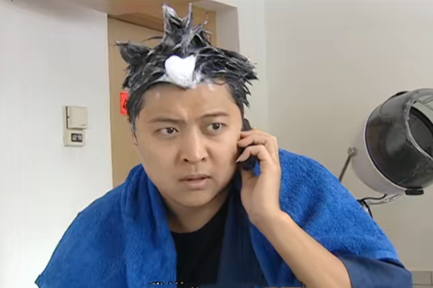 王陽(演員) 王陽(演員)