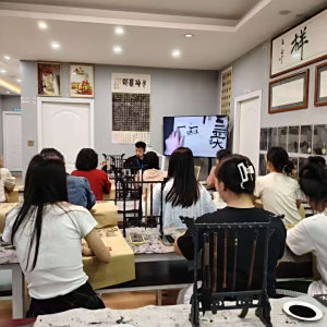 範文政