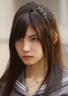 馬路須加學園5
