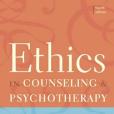 Ethics in Counseling & Psychotherapy(Welfel, Elizabeth Reynolds, Ph.D.著圖書) Ethics in Counseling & Psychotherapy(Welfel, Elizabeth Reynolds, Ph.D.著圖書)