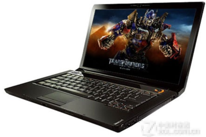 ThinkPad W701 2541A87 ThinkPad W701 2541A87