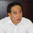 賈子俊 賈子俊