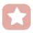 myrabbit