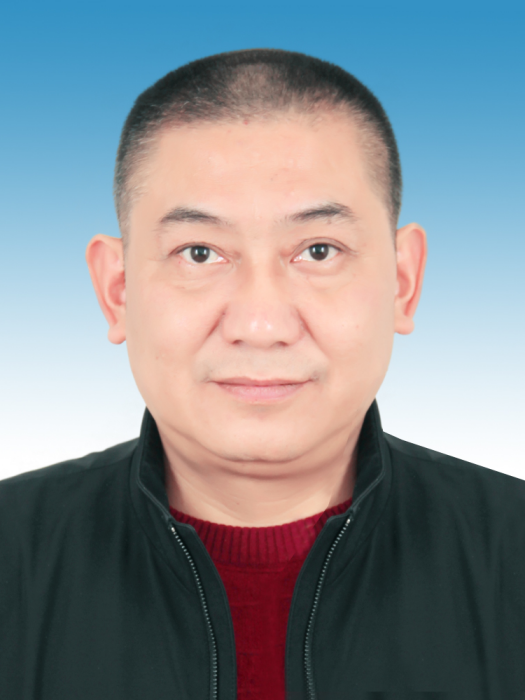 陳建偉(四川省成都市大邑縣交通運輸局原黨組成員、副局長、二級主任科員) 陳建偉(四川省成都市大邑縣交通運輸局原黨組成員、副局長、二級主任科員)