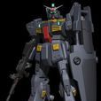 RX-178-X0 RX-178-X0