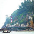大兔嶼 大兔嶼