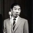 李文華(著名相聲表演藝術家)