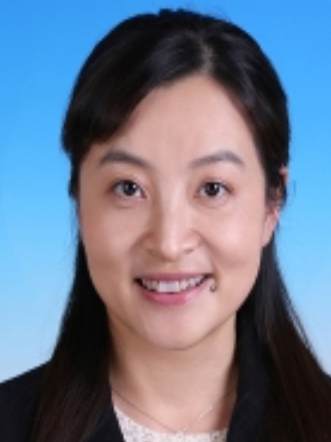 秦峰(中國農業大學生物學院教授) 秦峰(中國農業大學生物學院教授)