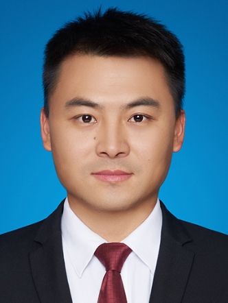 孫浩(雲南省昆明市呈貢區市場監督管理局黨組書記、局長、區食安辦主任) 孫浩(雲南省昆明市呈貢區市場監督管理局黨組書記、局長、區食安辦主任)
