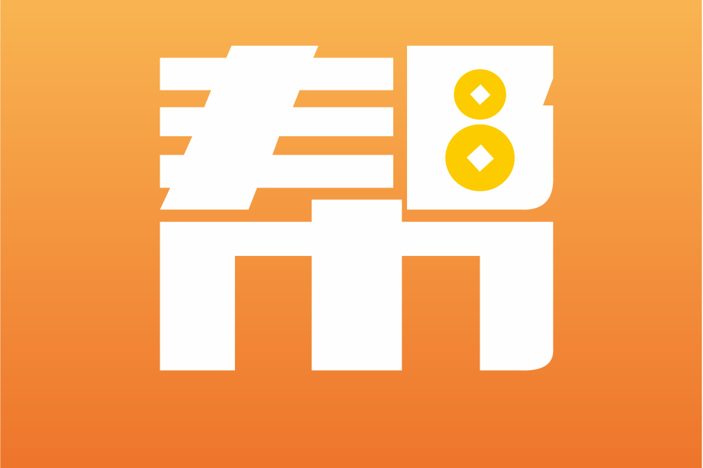土豆幫幫 土豆幫幫
