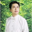 董彩超