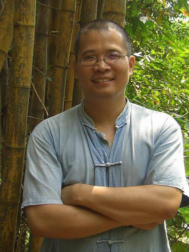 老壺 老壺