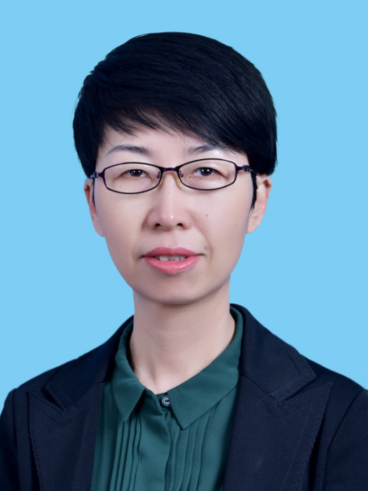 馬麗(寧夏回族自治區教育廳副廳長、黨組成員) 馬麗(寧夏回族自治區教育廳副廳長、黨組成員)