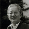 應洪聲 應洪聲
