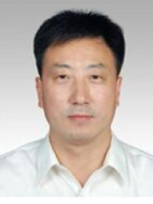 吳江華(安徽省懷寧縣月山鎮人大副主席、二級主任科員)