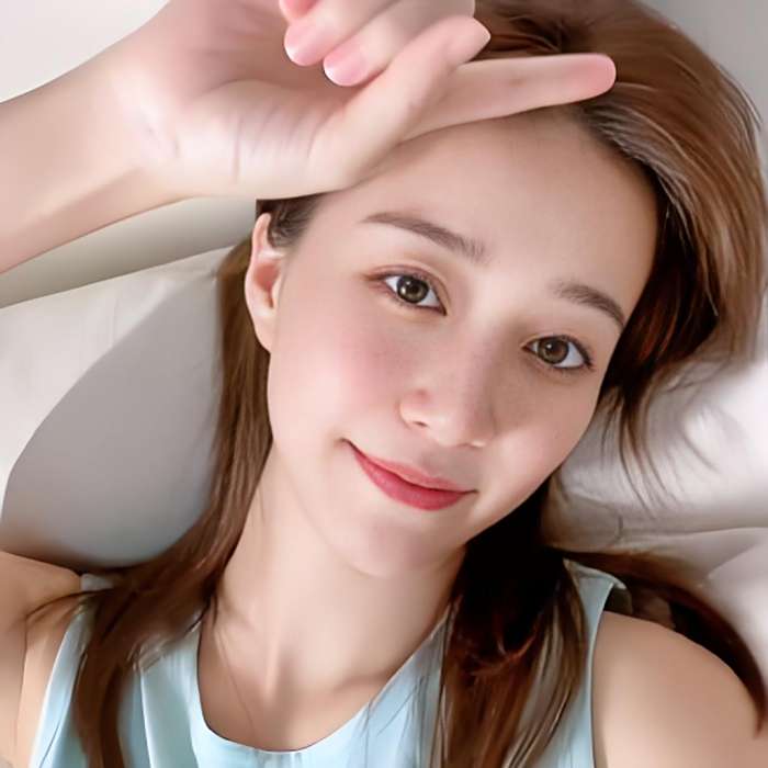 彩虹ANNI 彩虹ANNI