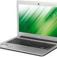 Acer V5-471G-33224G50Mass Acer V5-471G-33224G50Mass